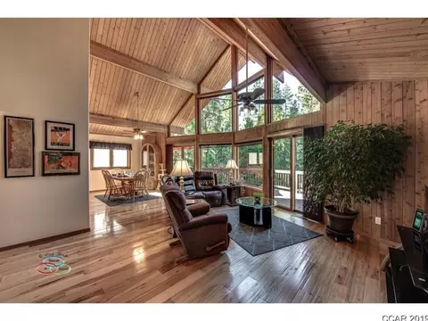 1989 Choctaw Dr, Dorrington, CA 95223 photo 24
