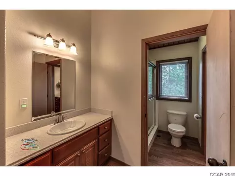 1989 Choctaw Dr, Dorrington, CA 95223 photo 19