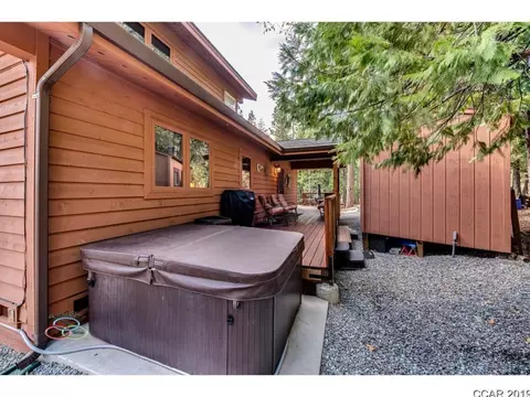 1989 Choctaw Dr, Dorrington, CA 95223 photo 31