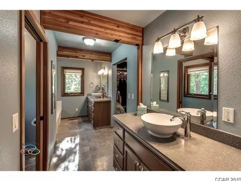 1989 Choctaw Dr, Dorrington, CA 95223 photo 14