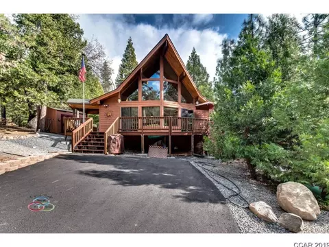 1989 Choctaw Dr, Dorrington, CA 95223 photo 34