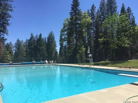 1989 Choctaw Dr, Dorrington, CA 95223 photo 37
