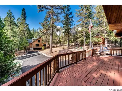 1989 Choctaw Dr, Dorrington, CA 95223 photo 28