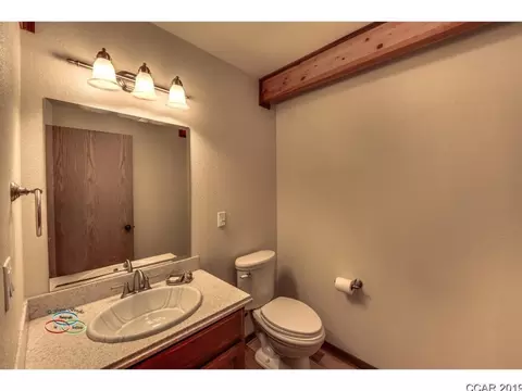 1989 Choctaw Dr, Dorrington, CA 95223 photo 11