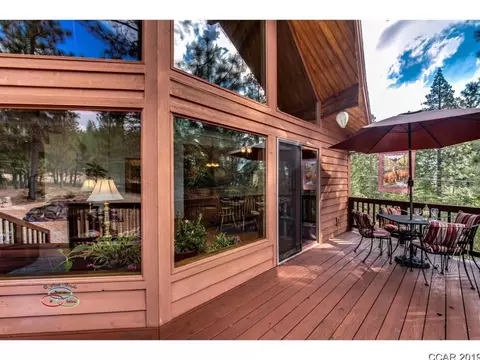 1989 Choctaw Dr, Dorrington, CA 95223 photo 30
