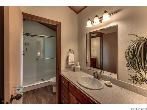 1989 Choctaw Dr, Dorrington, CA 95223 photo 17