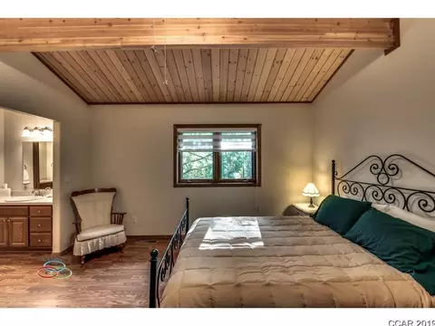 1989 Choctaw Dr, Dorrington, CA 95223 photo 18
