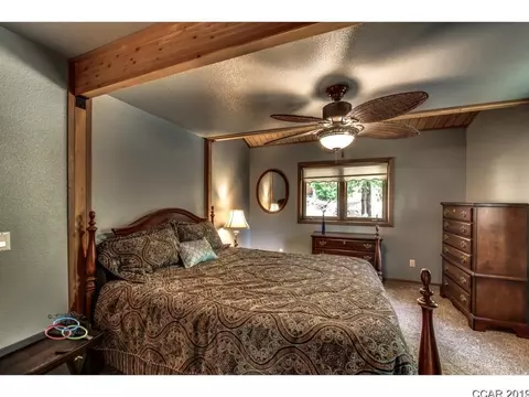 1989 Choctaw Dr, Dorrington, CA 95223 photo 12