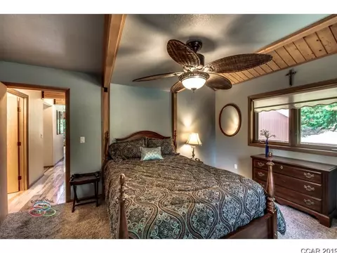1989 Choctaw Dr, Dorrington, CA 95223 photo 13