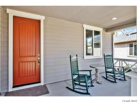 608 Edgewood Loop, Angels Camp, CA 95222 photo 3