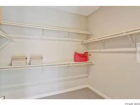 608 Edgewood Loop, Angels Camp, CA 95222 photo 20