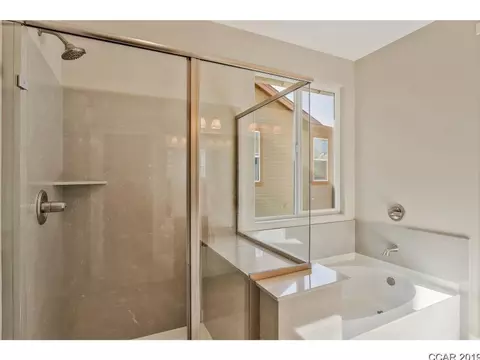 608 Edgewood Loop, Angels Camp, CA 95222 photo 19
