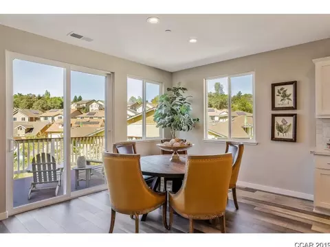 608 Edgewood Loop, Angels Camp, CA 95222 photo 10