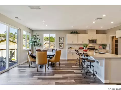 608 Edgewood Loop, Angels Camp, CA 95222 photo 9