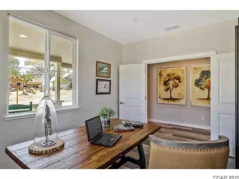 608 Edgewood Loop, Angels Camp, CA 95222 photo 5