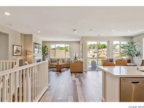 608 Edgewood Loop, Angels Camp, CA 95222 photo 7