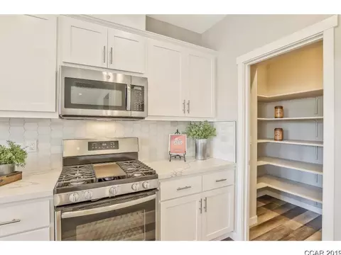 608 Edgewood Loop, Angels Camp, CA 95222 photo 13