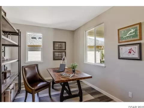 608 Edgewood Loop, Angels Camp, CA 95222 photo 4