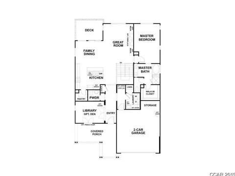 608 Edgewood Loop, Angels Camp, CA 95222 photo 2
