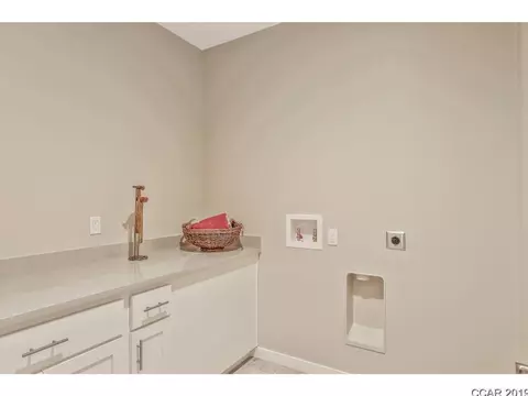 608 Edgewood Loop, Angels Camp, CA 95222 photo 6