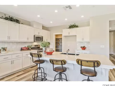 608 Edgewood Loop, Angels Camp, CA 95222 photo 11