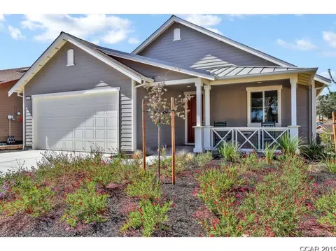 608 Edgewood Loop, Angels Camp, CA 95222 photo 1