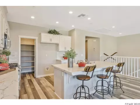 608 Edgewood Loop, Angels Camp, CA 95222 photo 12