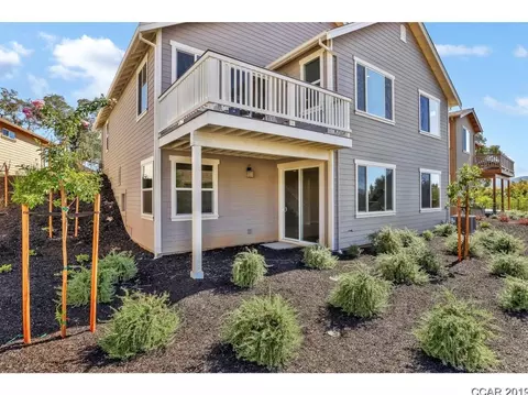 608 Edgewood Loop, Angels Camp, CA 95222 photo 23