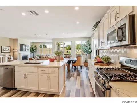 608 Edgewood Loop, Angels Camp, CA 95222 photo 14
