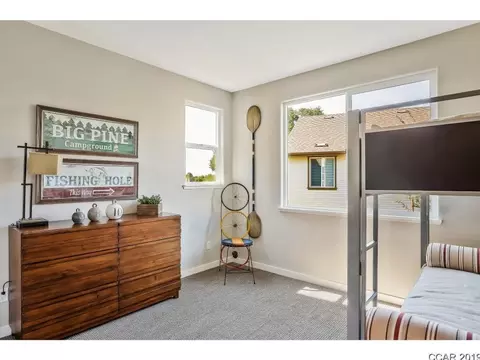 608 Edgewood Loop, Angels Camp, CA 95222 photo 22