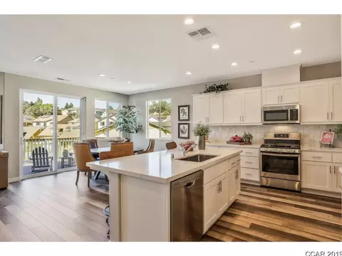 608 Edgewood Loop, Angels Camp, CA 95222 photo 8