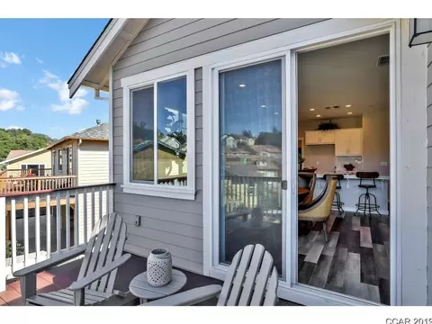 608 Edgewood Loop, Angels Camp, CA 95222 photo 21