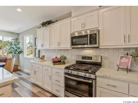 608 Edgewood Loop, Angels Camp, CA 95222 photo 15
