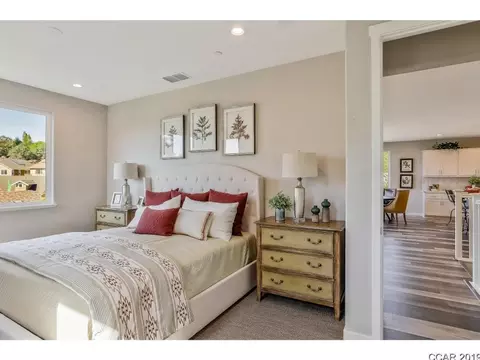 608 Edgewood Loop, Angels Camp, CA 95222 photo 18