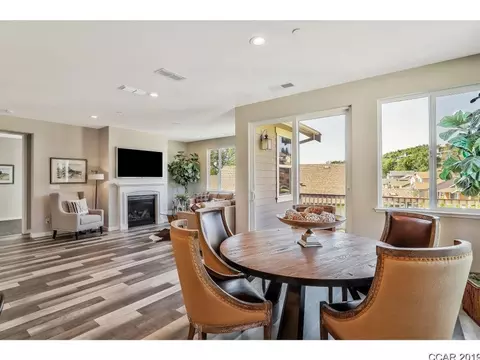 608 Edgewood Loop, Angels Camp, CA 95222 photo 16