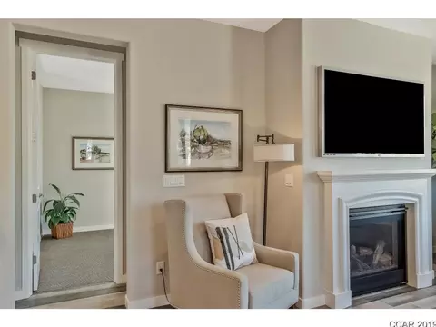 608 Edgewood Loop, Angels Camp, CA 95222 photo 17