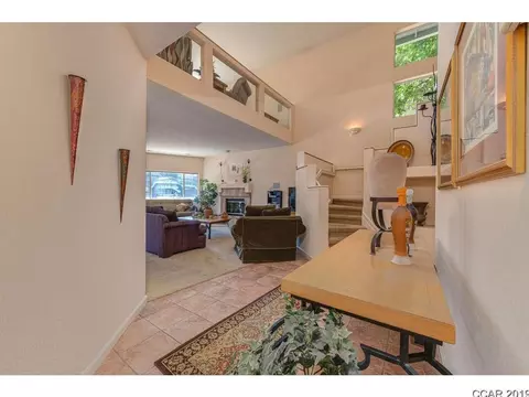 486 Thomson Ln, Copperopolis, CA 95228 photo 17