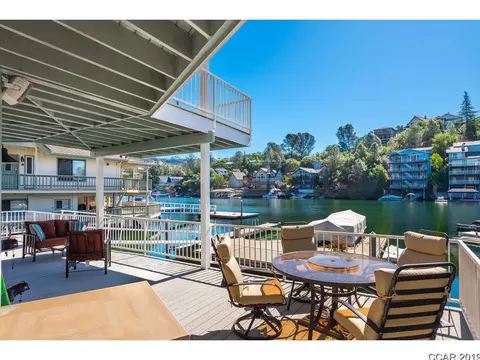 486 Thomson Ln, Copperopolis, CA 95228 photo 4