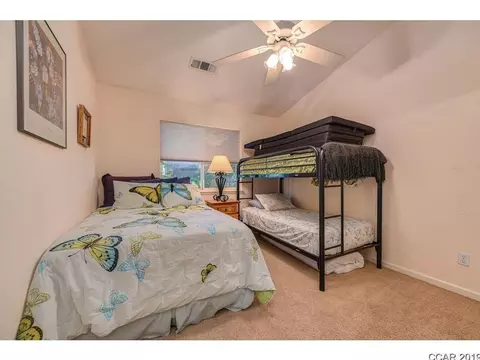 486 Thomson Ln, Copperopolis, CA 95228 photo 25