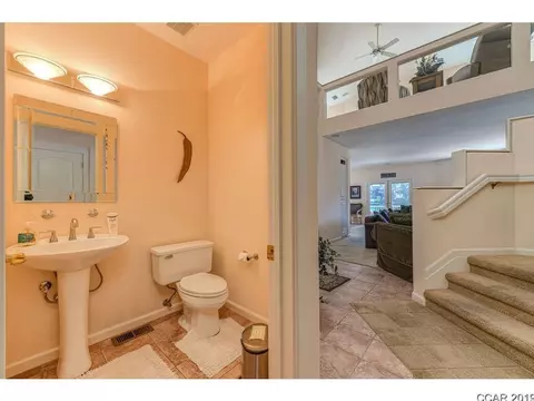 486 Thomson Ln, Copperopolis, CA 95228 photo 13