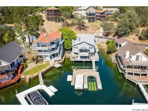 486 Thomson Ln, Copperopolis, CA 95228 photo 30
