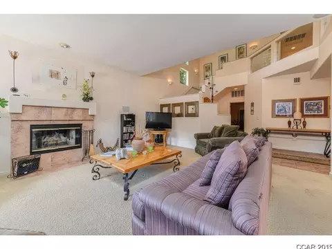486 Thomson Ln, Copperopolis, CA 95228 photo 12