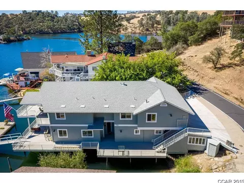 486 Thomson Ln, Copperopolis, CA 95228 photo 27