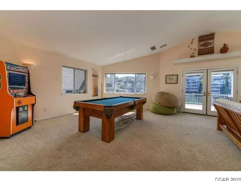 486 Thomson Ln, Copperopolis, CA 95228 photo 22