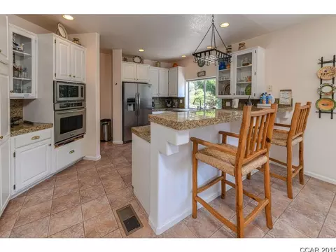 486 Thomson Ln, Copperopolis, CA 95228 photo 6