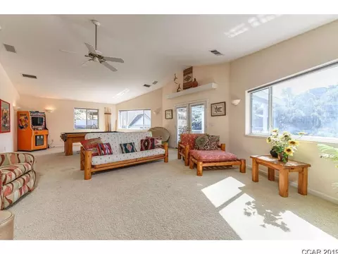 486 Thomson Ln, Copperopolis, CA 95228 photo 21
