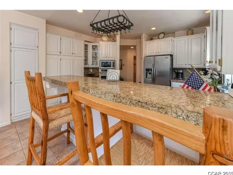 486 Thomson Ln, Copperopolis, CA 95228 photo 7