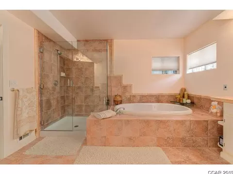 486 Thomson Ln, Copperopolis, CA 95228 photo 15