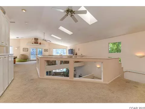 486 Thomson Ln, Copperopolis, CA 95228 photo 20
