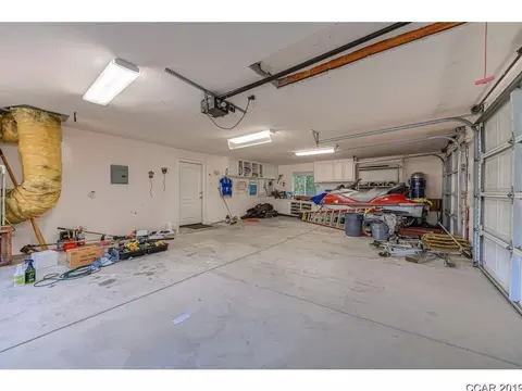 486 Thomson Ln, Copperopolis, CA 95228 photo 26